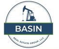 Broker/Agent Name