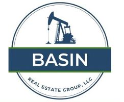 Basin Real Estate Group, LLC