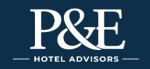 Broker/Agent Name