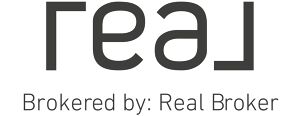 Real Brokerage Technologies