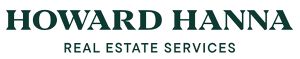 Howard Hanna Real Estate Services