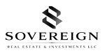 Broker/Agent Name