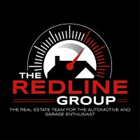 The Redline Group/Orange Grove Property Solutions