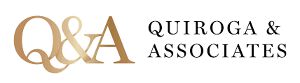 Quiroga & Associates