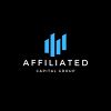 Broker/Agent Name