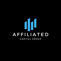 Affiliated Capital Group