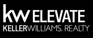 Keller Williams Elevate