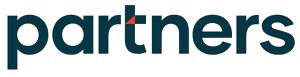 Partners