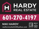 Broker/Agent Name