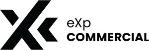 EXP Commercial