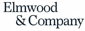 Elmwood & Company