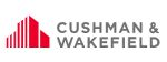 Public profile brokerage logo