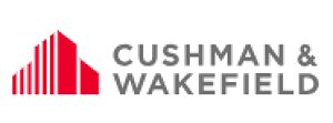 Cushman & Wakefield - Commercial Real Estate Services