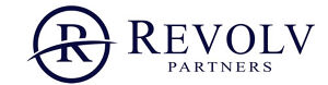 Revolv Partners LLC