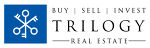 Broker/Agent Name