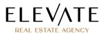 Public profile brokerage logo
