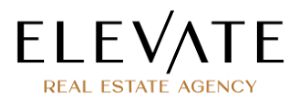 Elevate Real Estate Agency