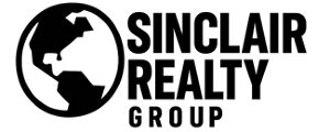 Sinclair Realty Group