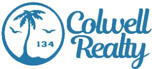 Colwell Realty IB, Inc