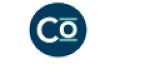Public profile brokerage logo
