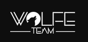 Real Broker, LLC