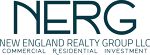 Broker/Agent Name