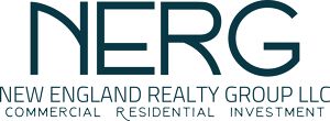 New England Realty Group LLC