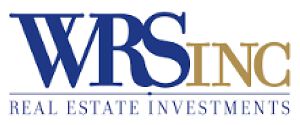 WRS Inc Real Estate Investments