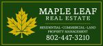 Broker/Agent Name