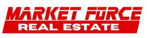 Market Force Real Estate