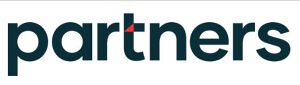 Partners Real Estate - Atlanta