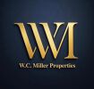 Broker/Agent Name