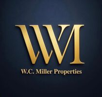 W.C. Miller Properties