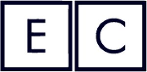 Elevate Crest Properties
