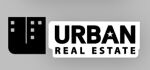 Public profile brokerage logo