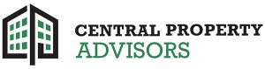 Central Property Advisors