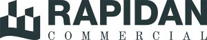 Rapidan Commercial