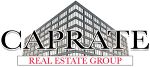 Broker/Agent Name