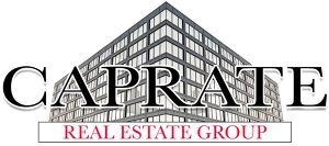 Cap Rate Real Estate Group LLC