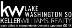 Public profile brokerage logo