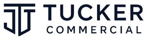 Tucker Commercial