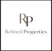 Broker/Agent Name