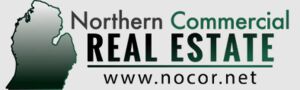 Northern Commercial Real Estate