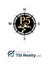 Public profile brokerage logo