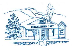 Frazier Mountain Real Estate