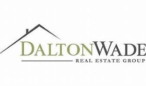 Dalton Wade Real Estate