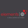 Public profile brokerage logo