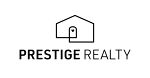 Broker/Agent Name