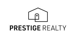 Prestige Realty