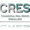 Broker/Agent Name